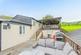 Additional image 30 of Cymdu, Llanrhaeadr Ym Mochnant