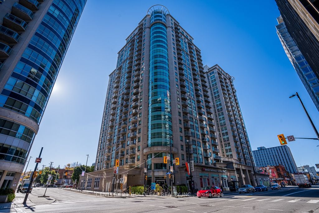 Additional image 2 of 208-234 Rideau Street, Ottawa, ON, K1N 0A9