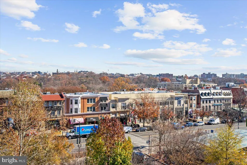 Additional image 16 of 2660 Connecticut Avenue NW Unit 3B, Washington, DC 20008