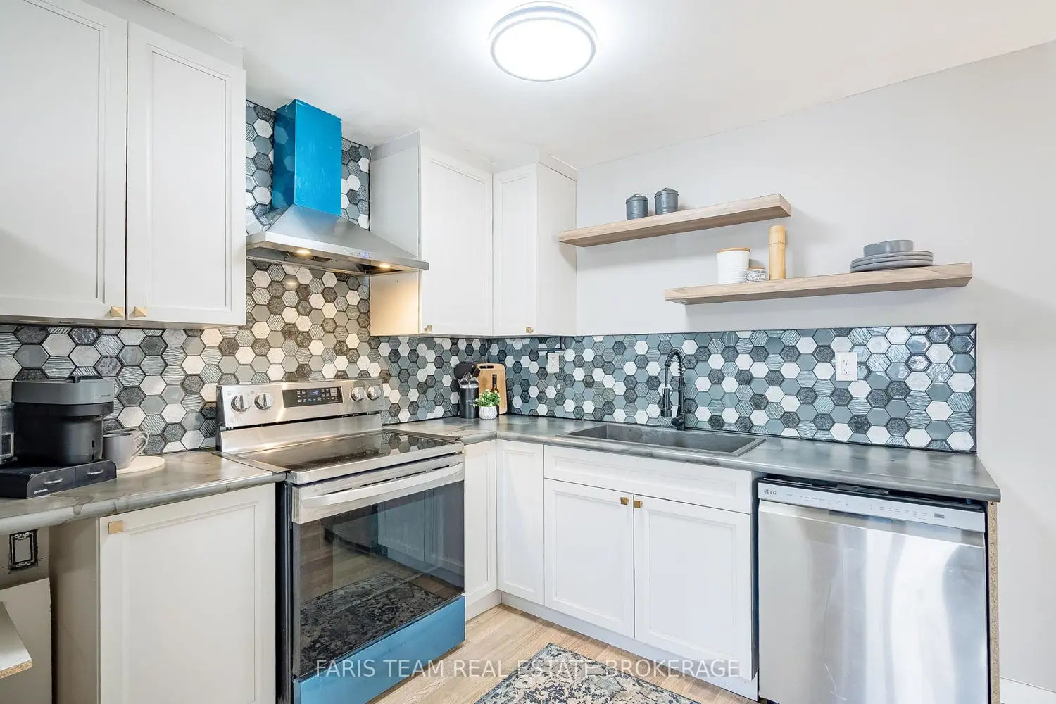 Additional image 4 of 109 Daphne Crescent