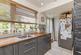 Additional image 8 of Dale Crescent, Patcham, Brighton