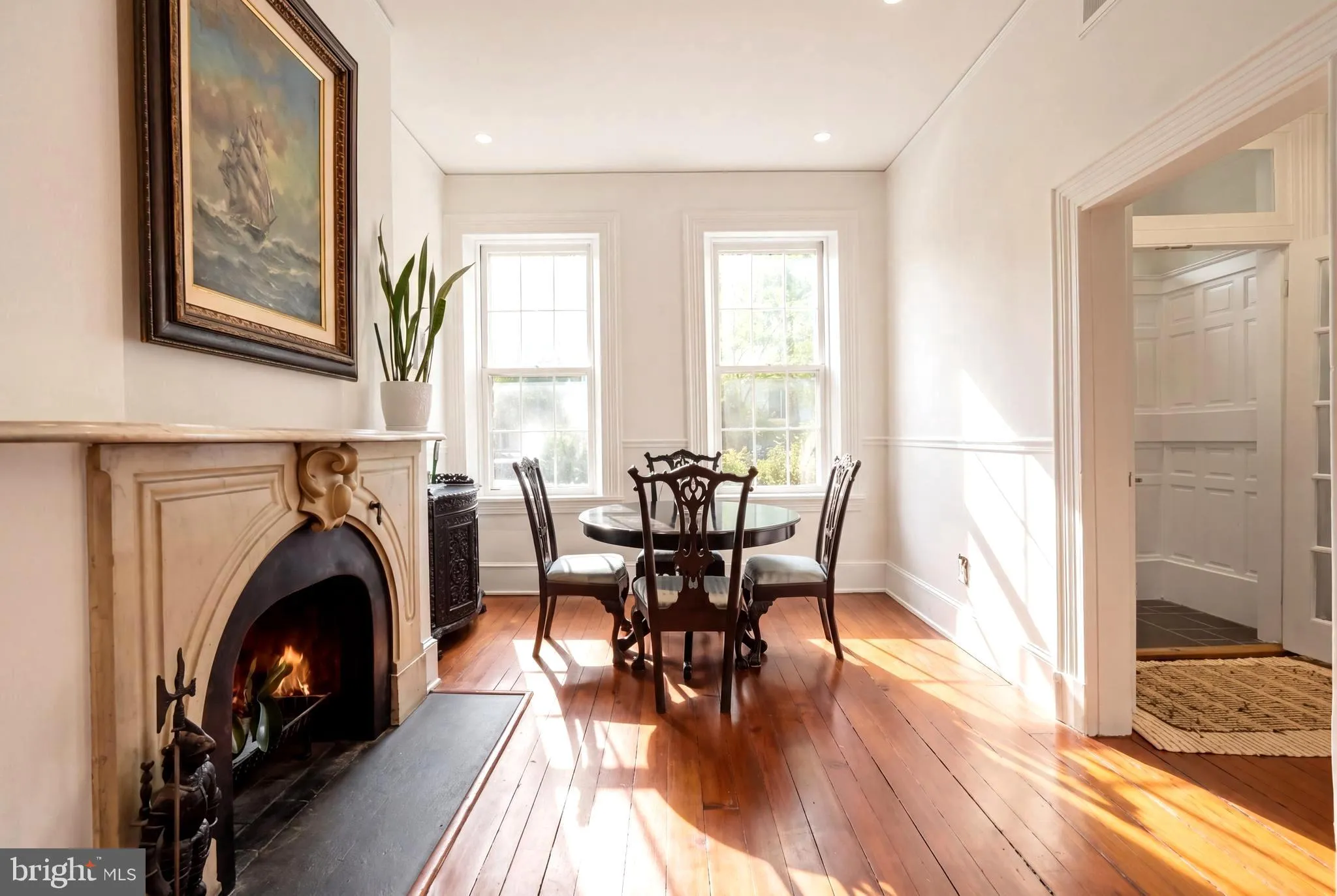 Additional image 73 of 319 C Street SE, Washington, DC 20003