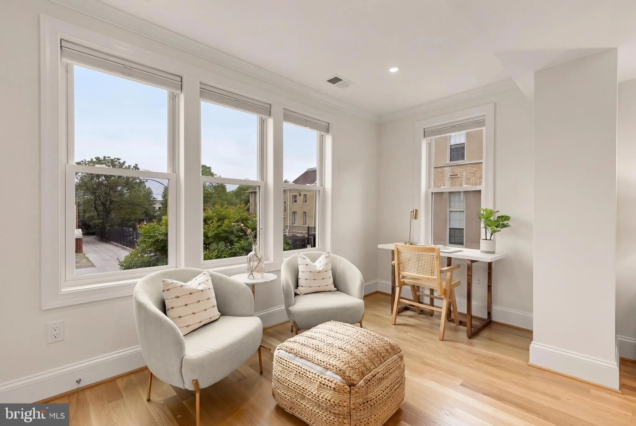 Additional image 115 of 1519 East Capitol Street SE, Washington, DC 20003