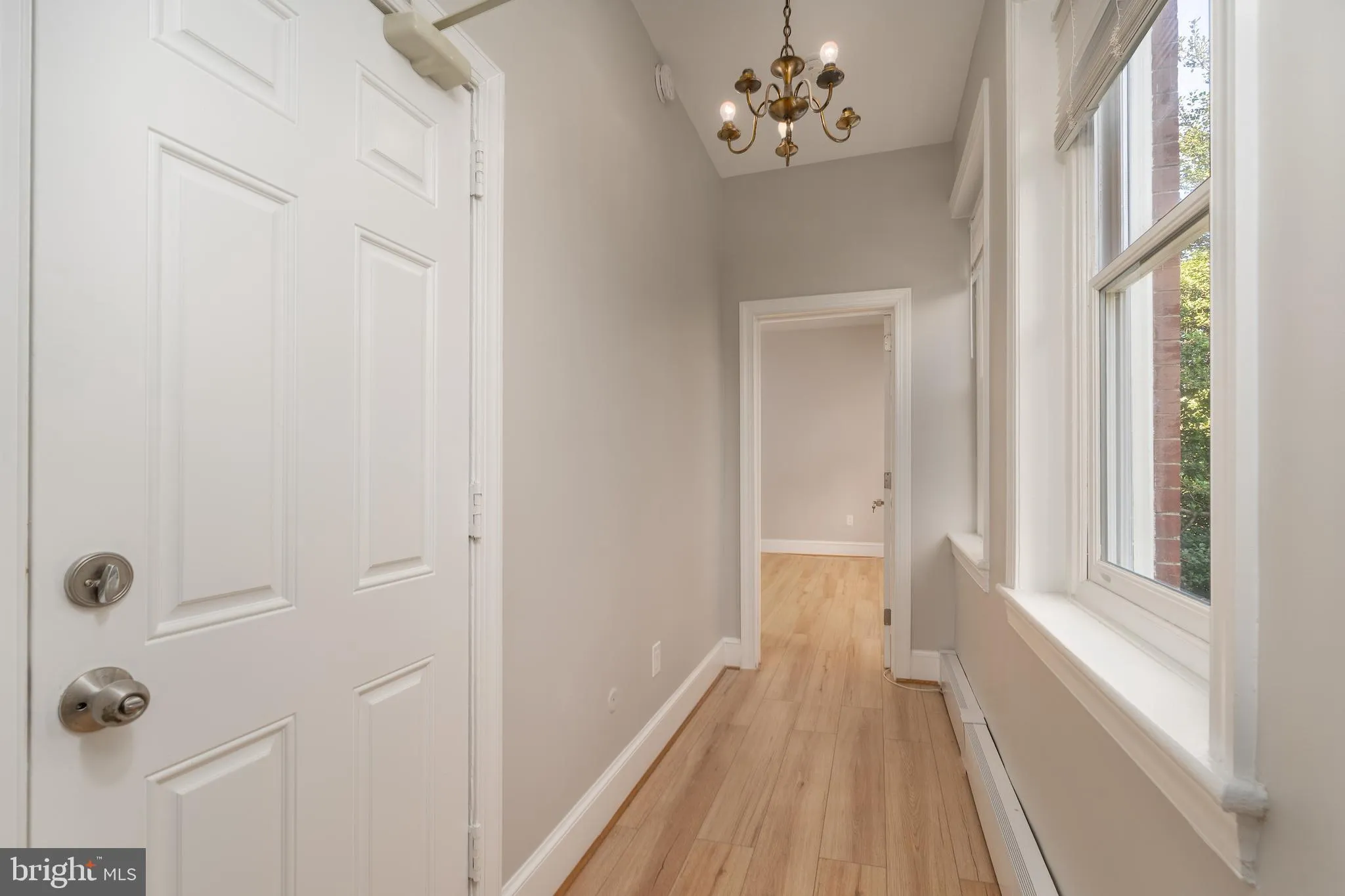 Additional image 30 of 523 Constitution Avenue NE Unit 3, Washington, DC 20002