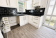 Additional image 7 of Gradwell Street, Edgeley, SK3