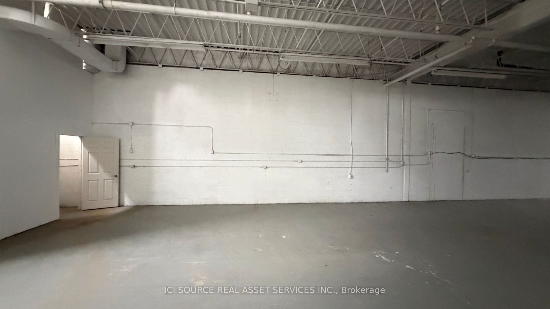 Additional image 6 of 9-80 Centennial Road, Orangeville, ON, L9W 1P9