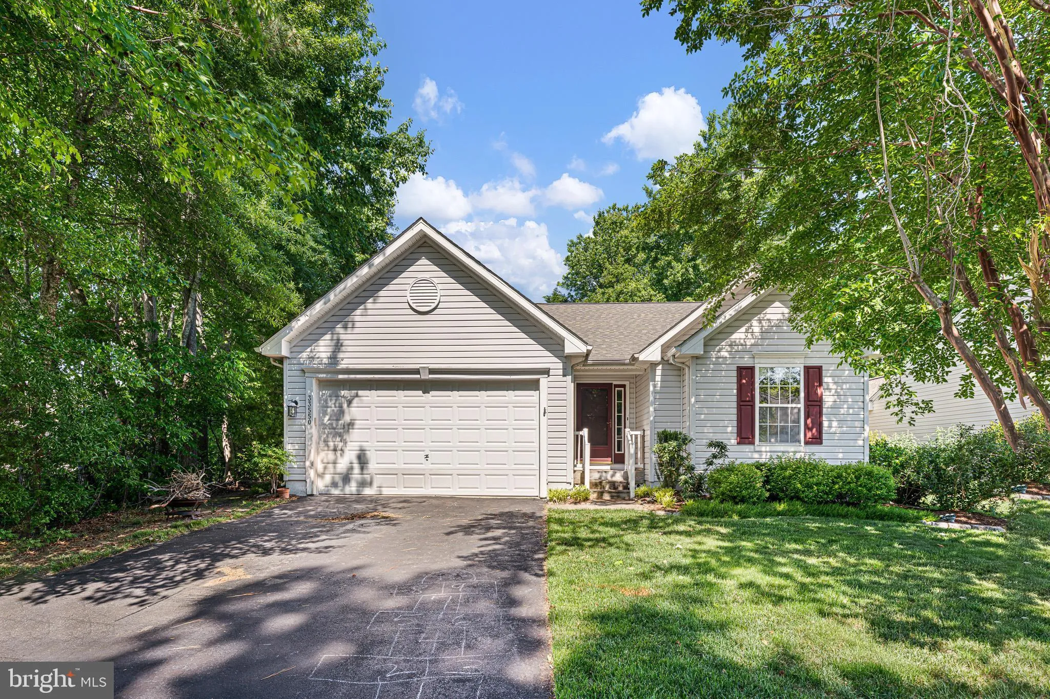 Additional image 72 of 33550 Suffolk Lane Unit 76, Ocean View, DE 19970