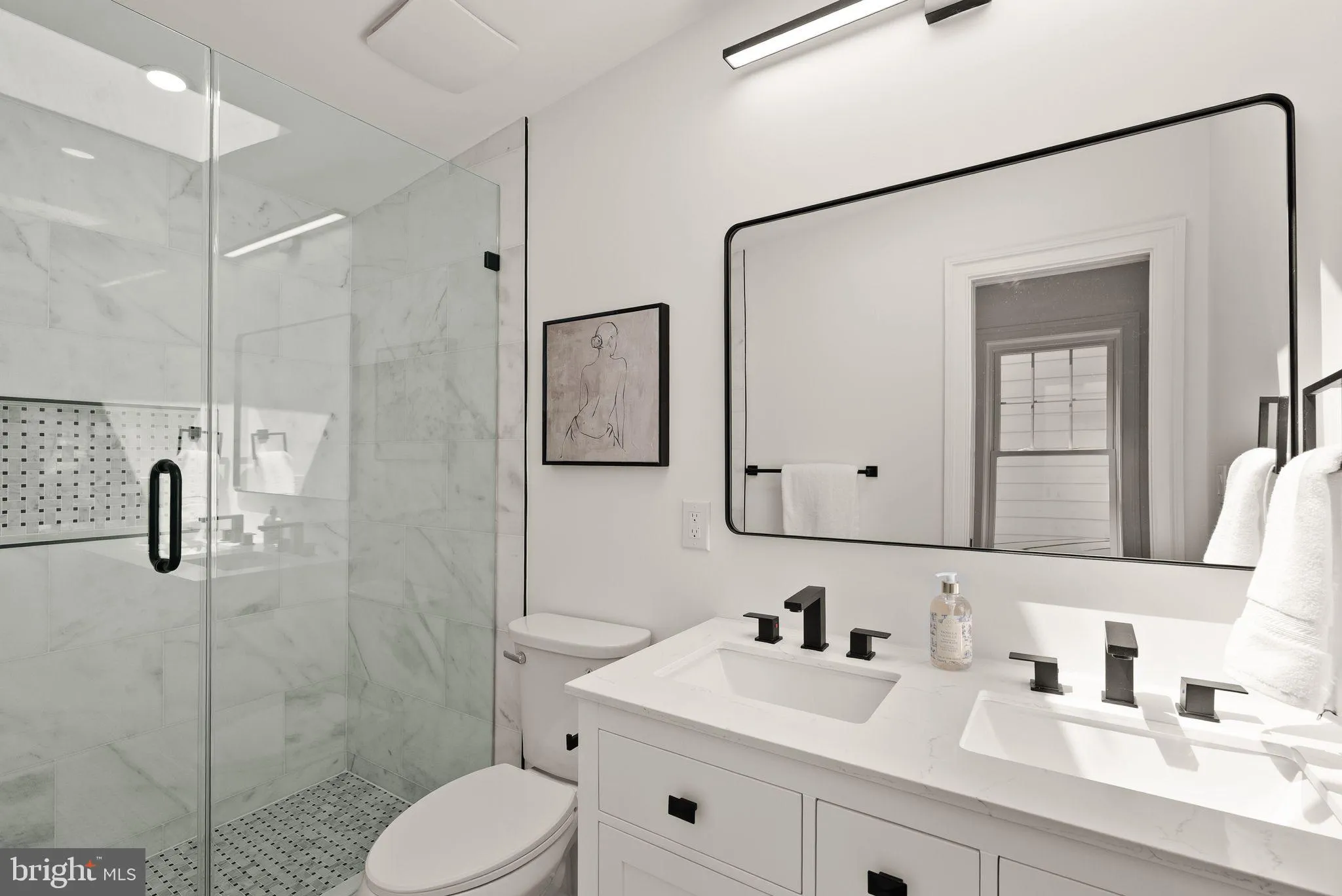 Additional image 40 of 1818 Kenyon Street NW, Washington, DC 20010