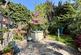 Additional image 20 of Lovatt Close, Edgware HA8