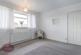Additional image 19 of Holly Road, Watnall, Nottingham, NG16