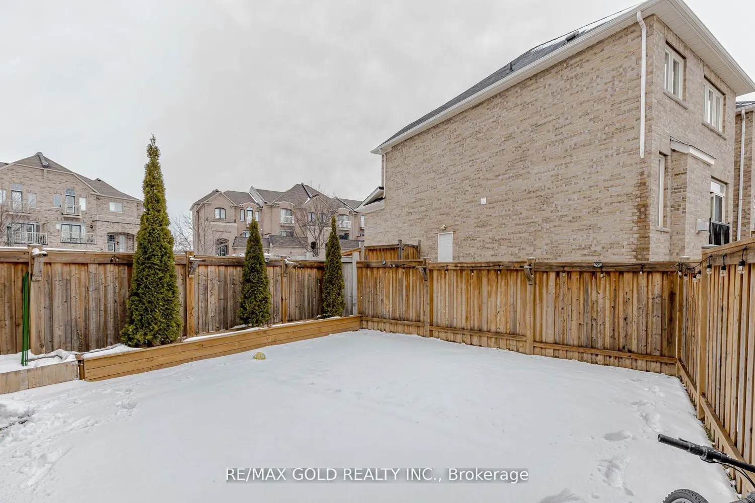 Additional image 19 of 39 Chesterwood Crescent