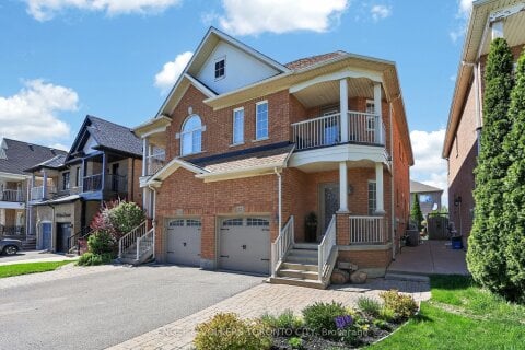 Additional image 7 of 22 Ozner Crescent, Vaughan, ON, L4H 0E2