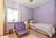 Additional image 14 of Cheney Manor Road, Swindon, SN2