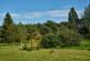 Additional image 39 of Dalmally, Argyll and Bute