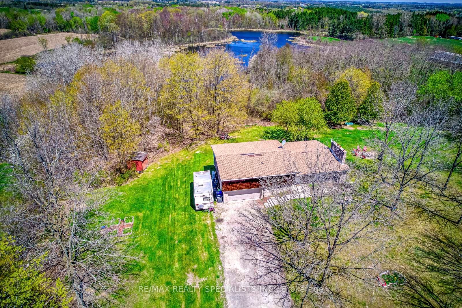 Additional image 5 of 15195 The Gore Road, Caledon, ON, L7C 0X2