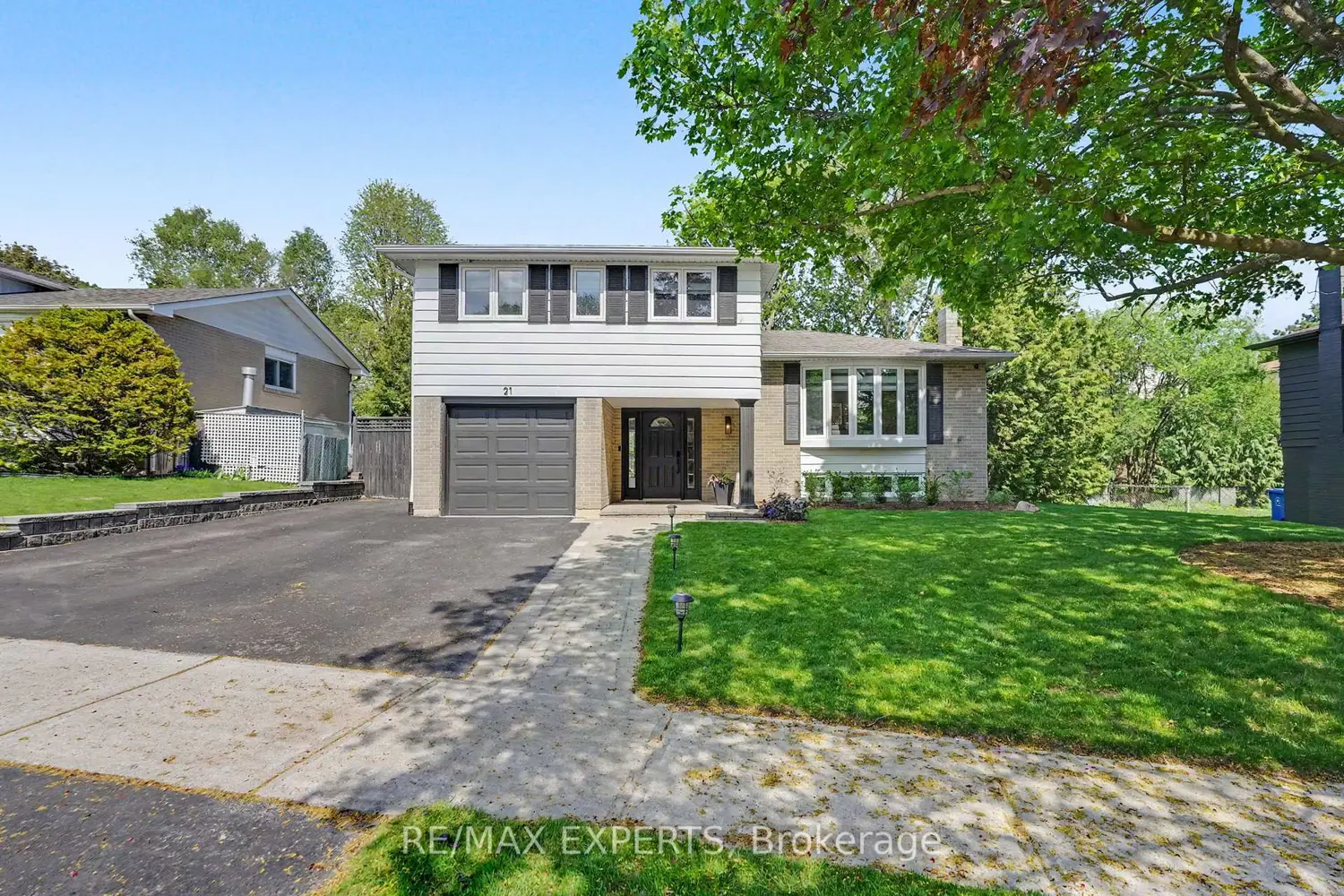 21 Bigwin Drive