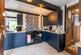 Additional image 7 of Hundred House, Nr. Builth Wells, LD1