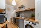 Additional image 4 of Kings Road, Rushden NN10
