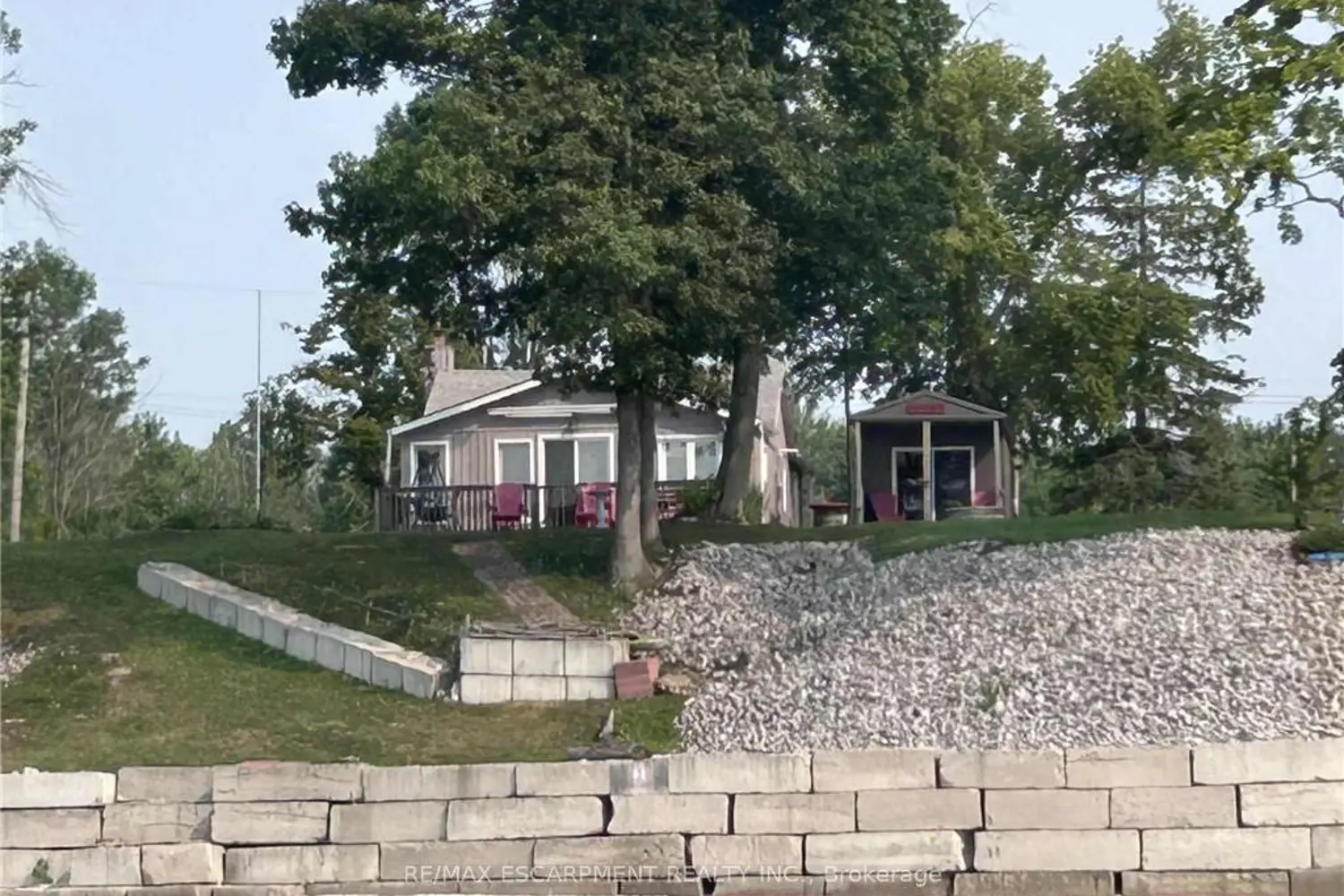 1115 New Lakeshore Road photo 3