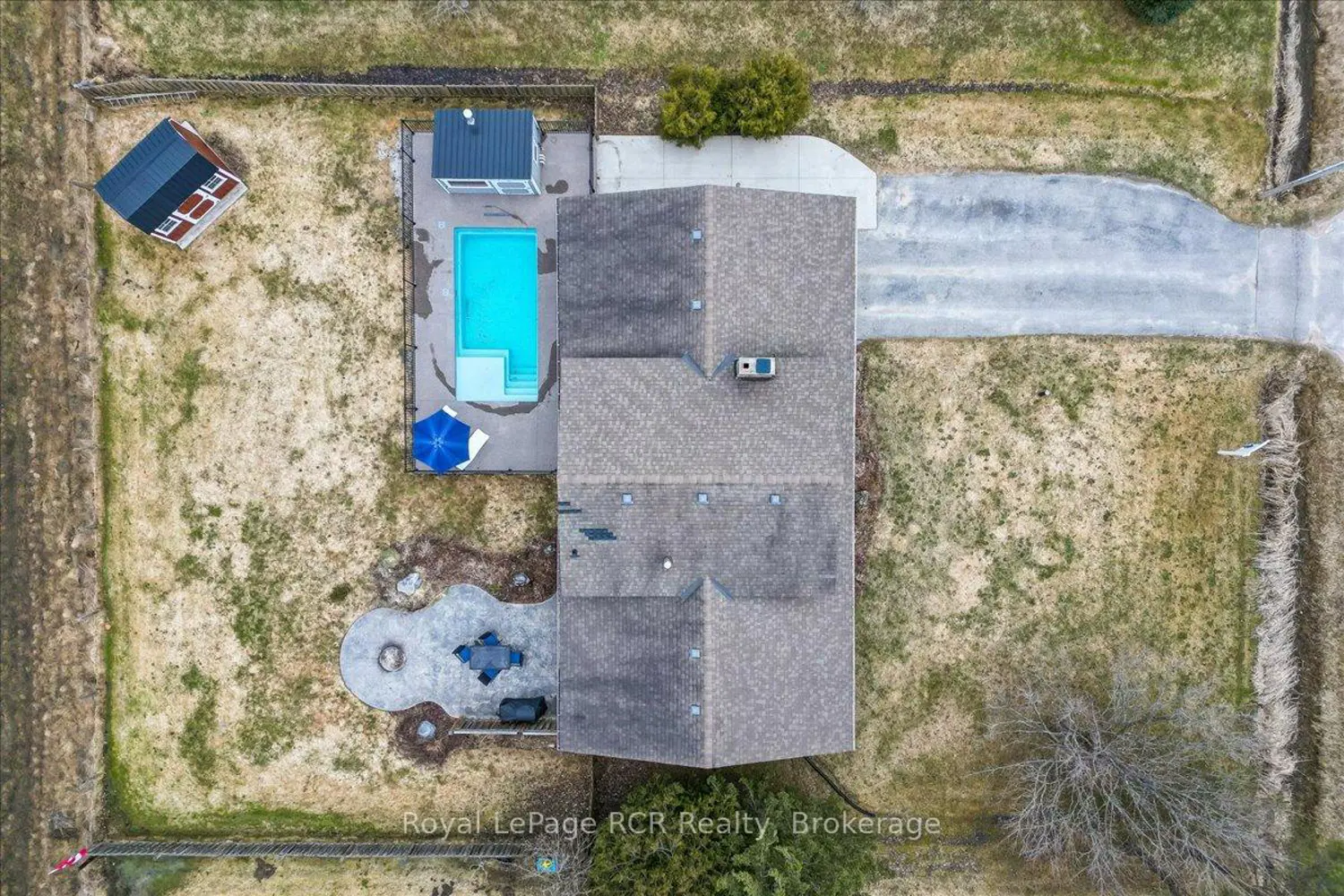 Additional image 17 of 883 30Th Street