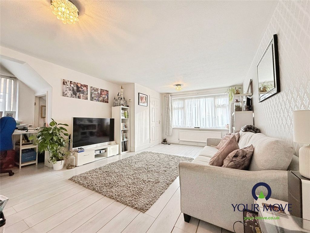 Additional image 2 of 3 bed semi-detached house for saleWindermere Avenue, Ramsgate, Kent CT11