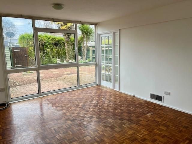 Additional image 2 of 3 bed terraced house for saleKnights Croft, New Ash Green DA3