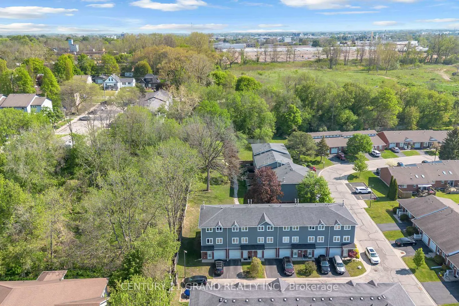 Additional image 19 of 52 Harris Avenue D