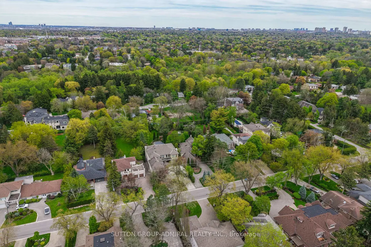 Additional image 18 of 47 Johnson Street