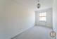 Additional image 16 of York Street, Harborne, Birmingham, B17