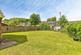 Additional image 15 of St. Marys Road, Portishead, Bristol, Somerset, BS20