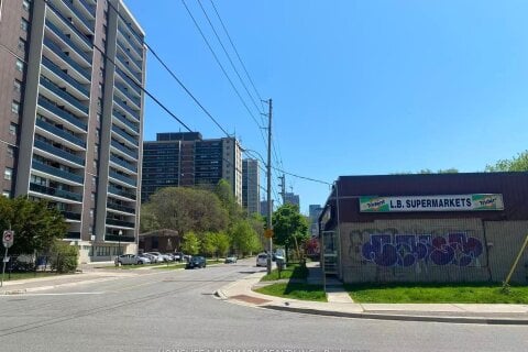 Additional image 7 of 391 Lumsden Avenue, Toronto, ON, M4C 2L6