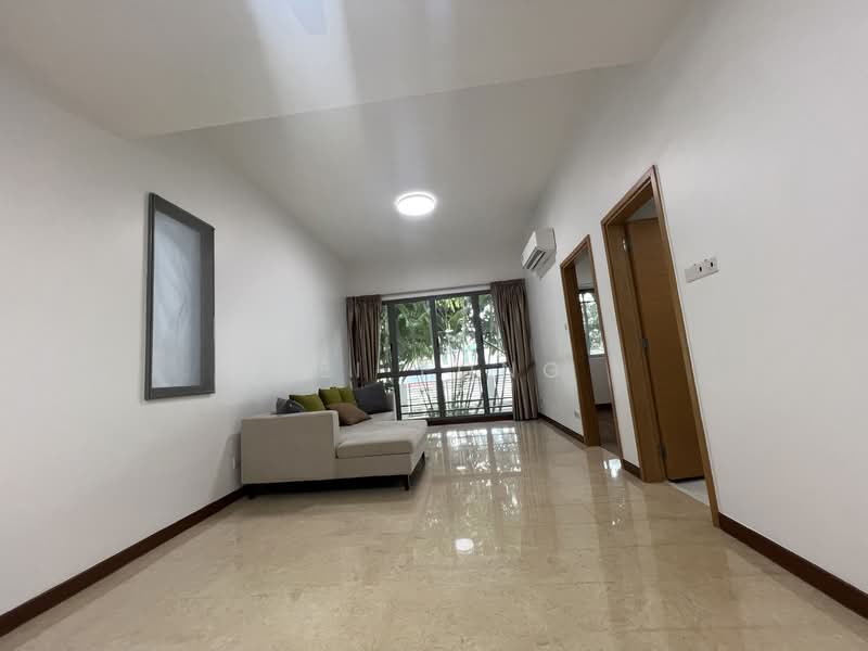 51 Lorong 40 Geylang