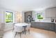 Additional image 4 of Hortons Way, Westerham TN16