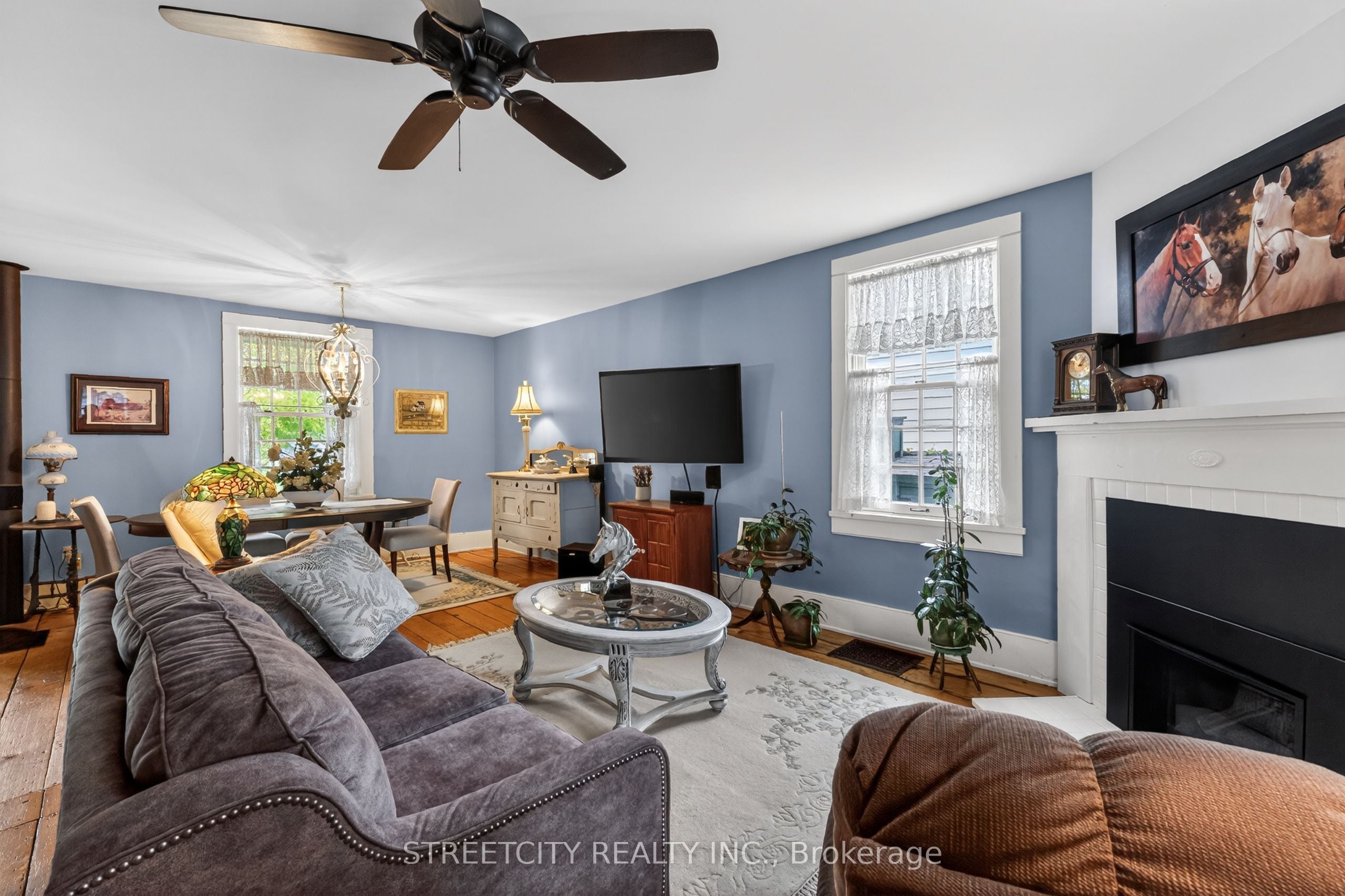 24 Centre Street, St. Thomas, ON, N5R 2Z2 photo 4