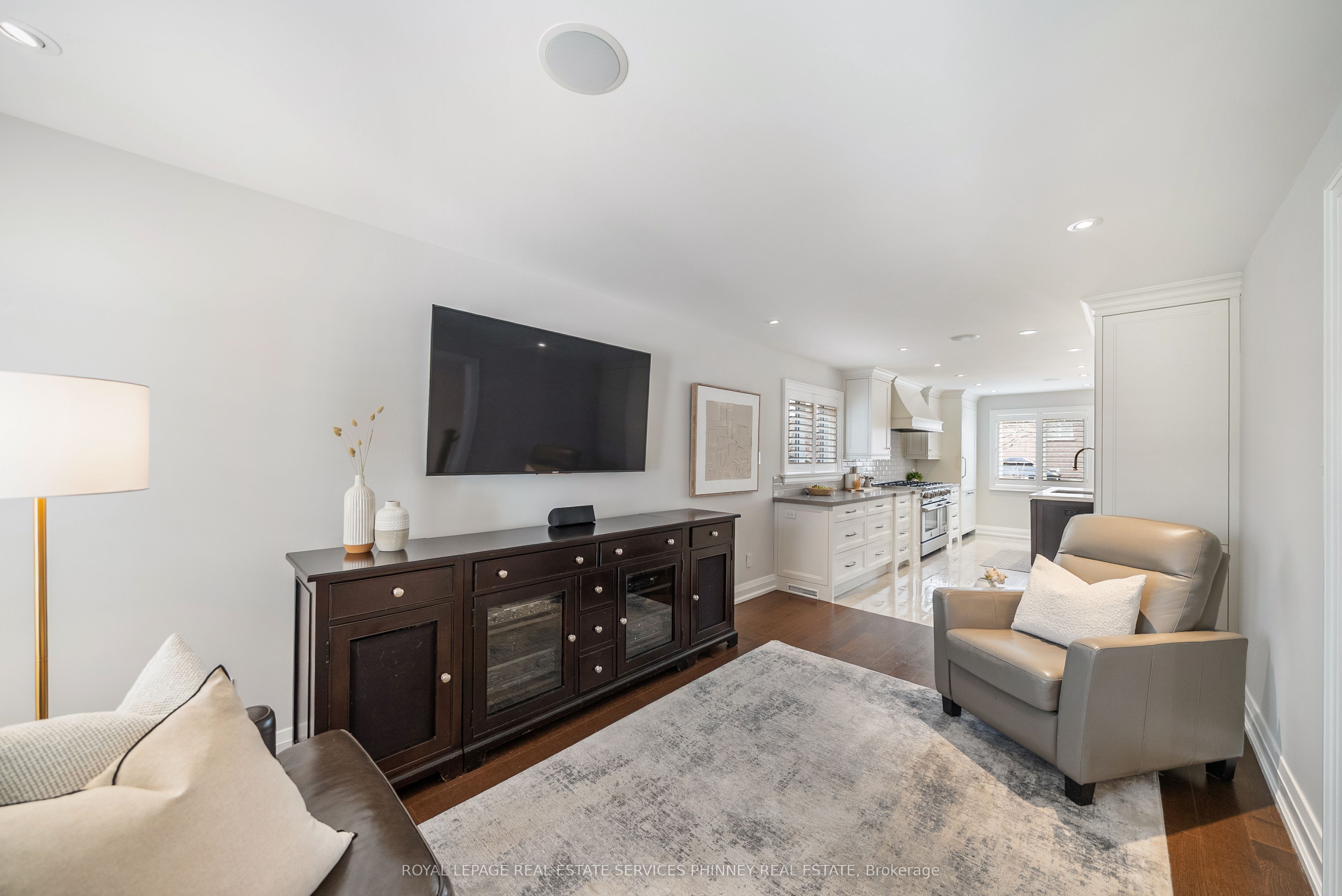Additional image 6 of 2400 Eden Valley Drive, Oakville, ON, L6H 6K9