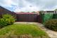 Additional image 20 of Tyn Y Celyn, Glan Conwy, Colwyn Bay, Conwy, LL28
