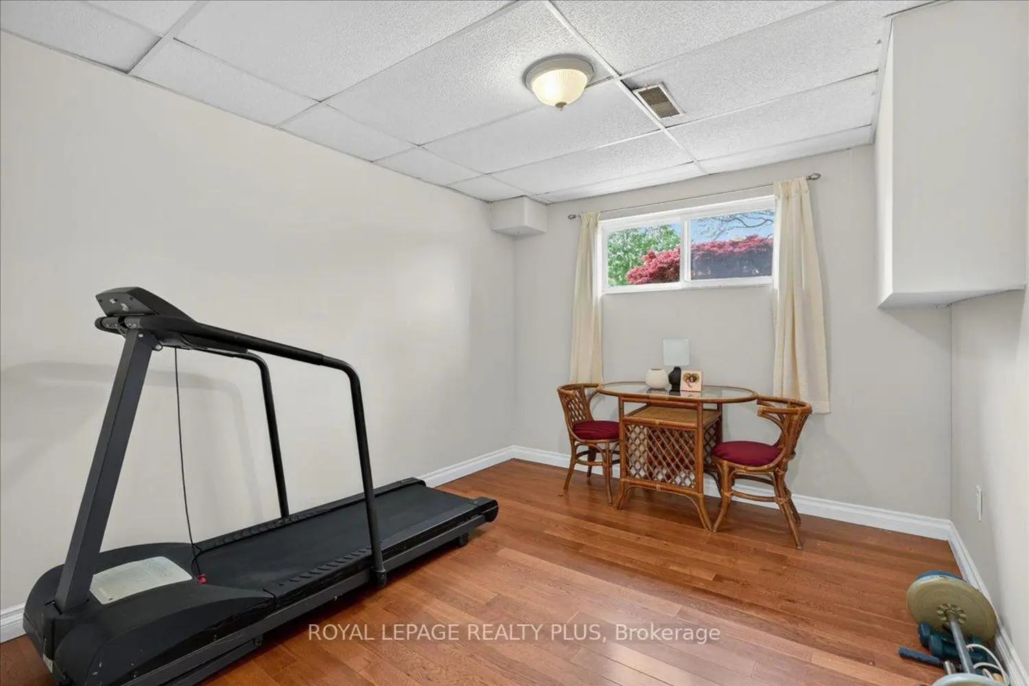 Additional image 15 of 4452 Delaney Drive