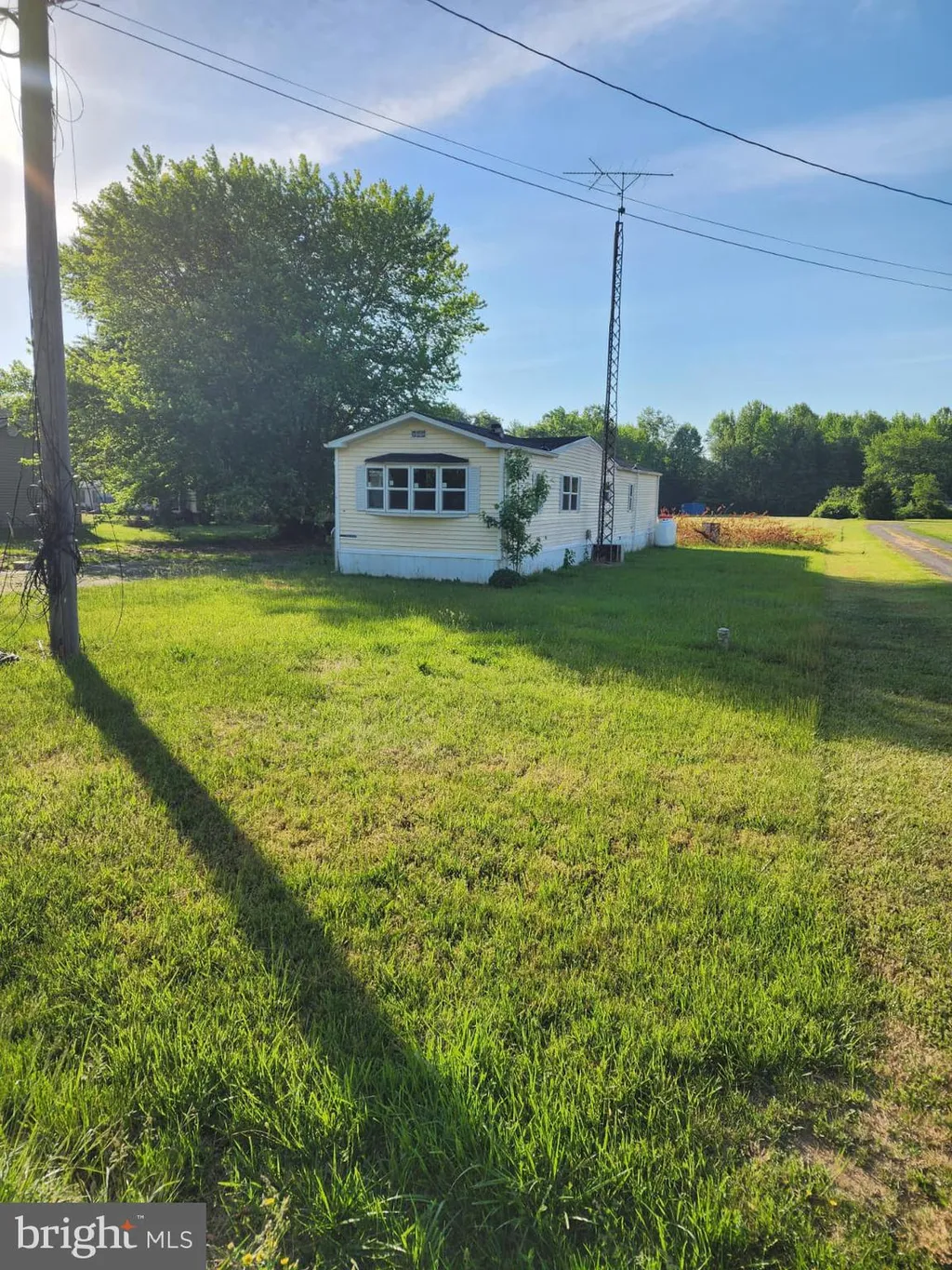 Additional image 3 of 7386 Pearsons Corner Road, Dover, DE 19904