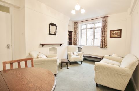 Latymer Court, Hammersmith Road, Hammersmith W6