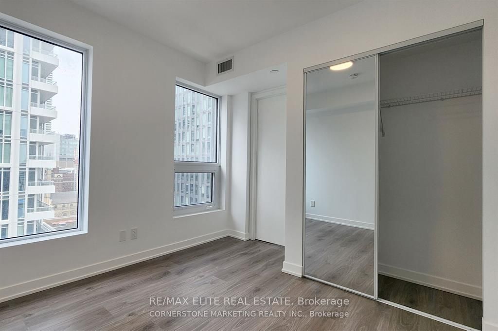 Additional image 3 of 1815-100 Queen Street E, Toronto, ON, M5C 0B5