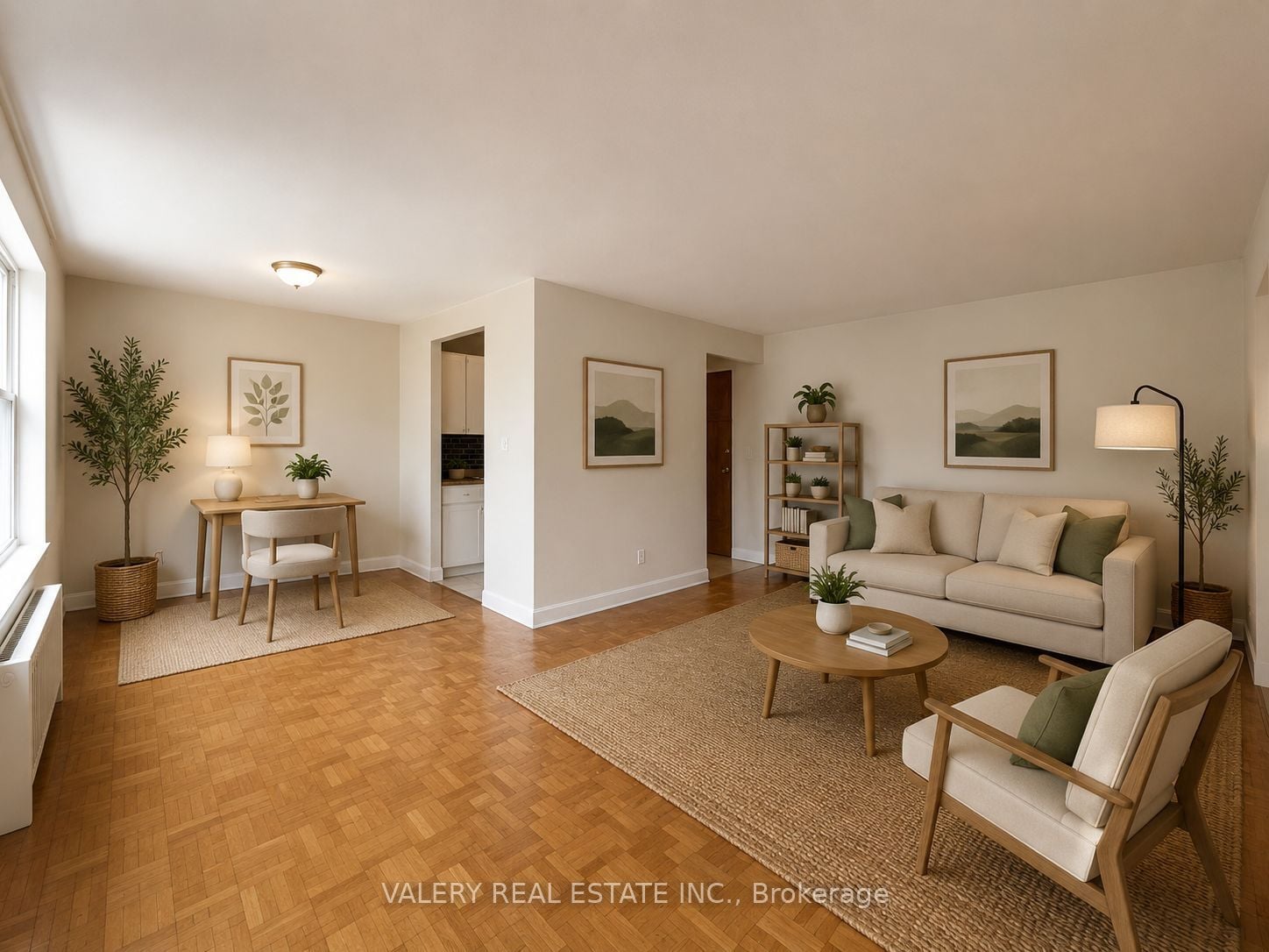 Additional image 4 of 304-11 Glenburn Avenue, Toronto, ON, M4B 2X1