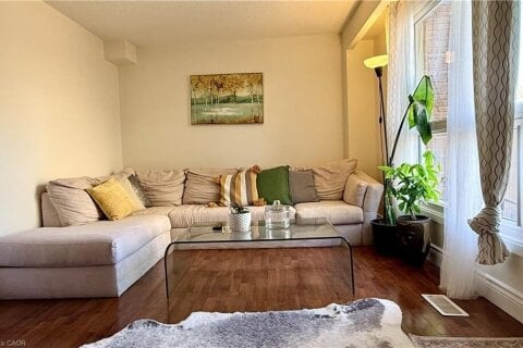 Additional image 8 of F39-223 Pioneer Drive, Kitchener, ON, N2P 1L9