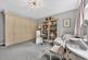 Additional image 8 of Hurst Lea Court, Alderley Edge, SK9
