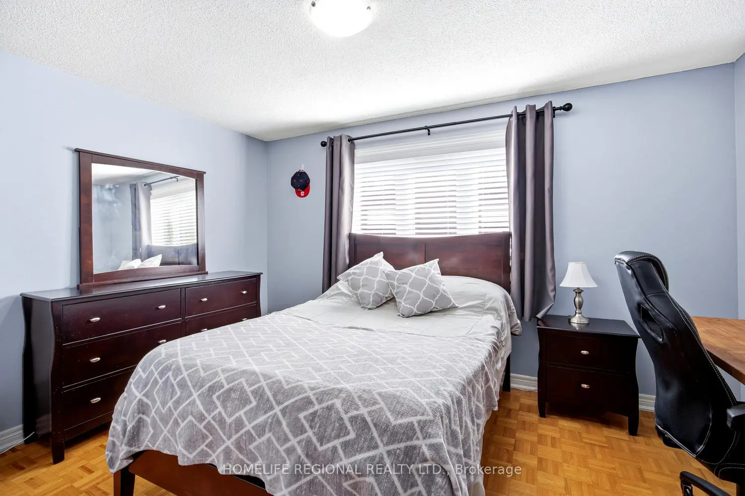 122 Beaver Terrace photo 5