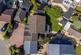 Additional image 53 of Lavenda Close, Hempstead, Gillingham, Kent, ME7