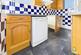 Additional image 10 of HOLMSIDE, GILLINGHAM, ME7 4BG