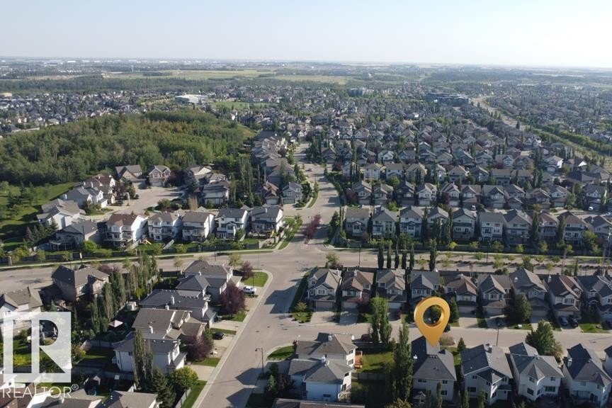 Additional image 8 of 1206 Mckinney Court NW, Edmonton, AB, T6R0B7