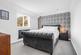 Additional image 10 of Eddington Crescent, Welwyn Garden City