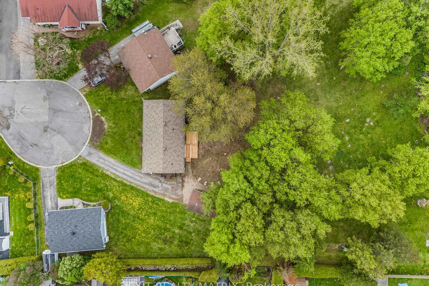 Additional image 18 of 136 Martel Crescent
