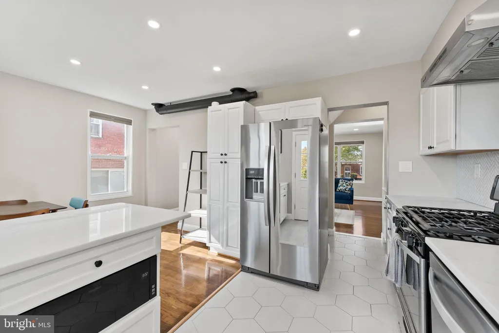Additional image 14 of 4717 7th Street NE, Washington, DC 20017